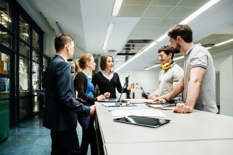 minneapolis-recruiters-mn-tech-positions-engineers-architects