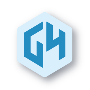 G4