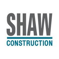 Shaw