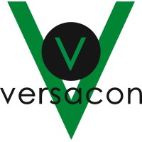 versacon_inc__logo